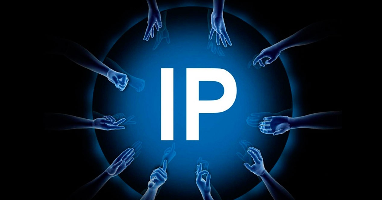 【库尔勒代理IP】代理IP是什么？（代理IP的用途？）
